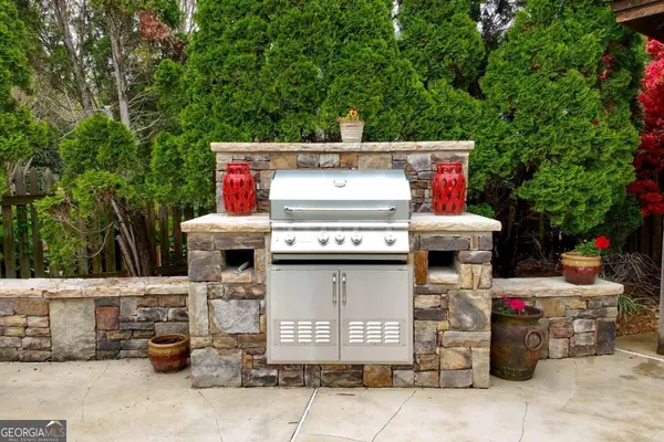 4574 Dairy WAY, Peachtree Corners, GA 30092