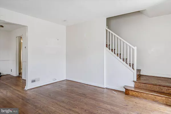 7111 E LOMBARD ST, Hyattsville, MD 20785