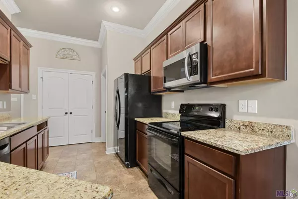 20170 DEVERON DR, Ponchatoula, LA 70454