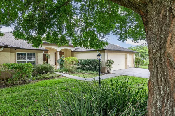 631 COPPER BEECH BLVD, Deltona, FL 32725