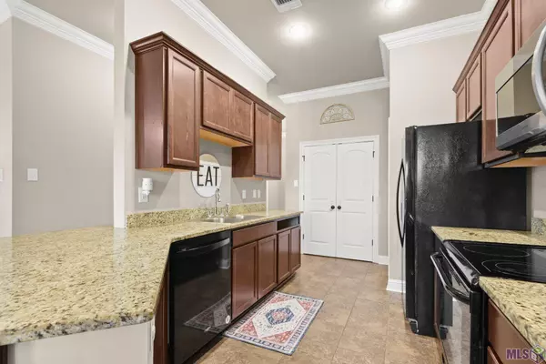 20170 DEVERON DR, Ponchatoula, LA 70454