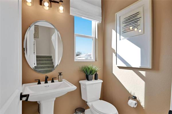 1454 ERIN BREEZE LN, Kissimmee, FL 34744