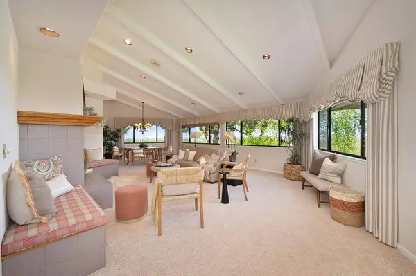 7358 Horseshoe Bar RD, Loomis, CA 95650