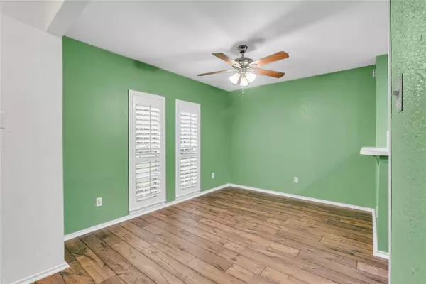 511 Kylie Lane, Wylie, TX 75098