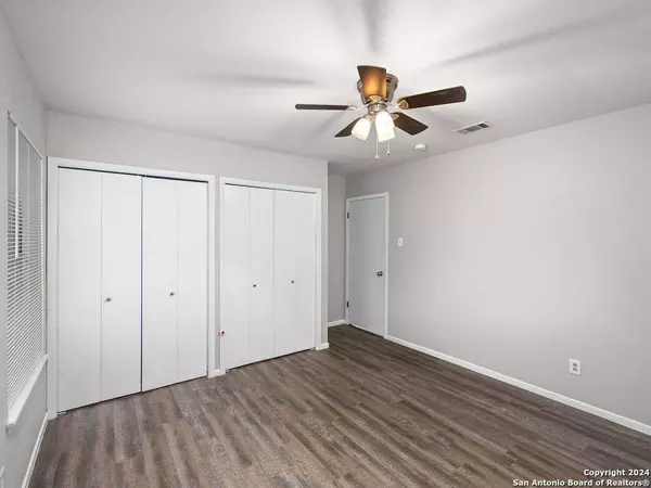 4111 MONACO DR, San Antonio, TX 78218-4335