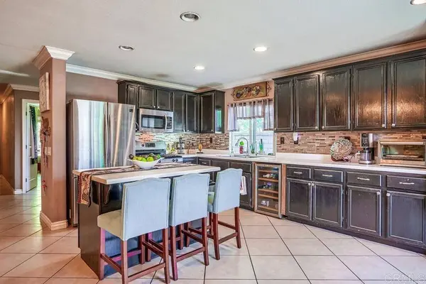 1260 Blazing Star DR, Perris, CA 92571
