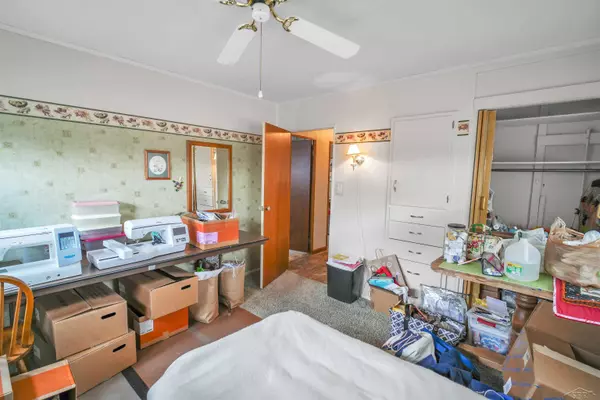 1879 Hemmeter Road, Saginaw, MI 48638