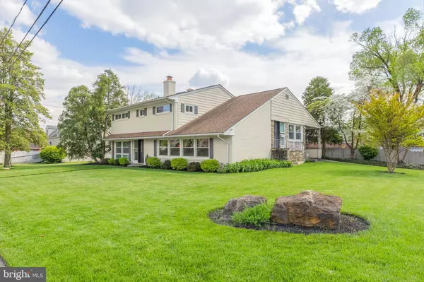 2906 W 4TH STREET, Wilmington, DE 19805