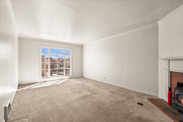 315 Orizaba AVE, San Francisco, CA 94132