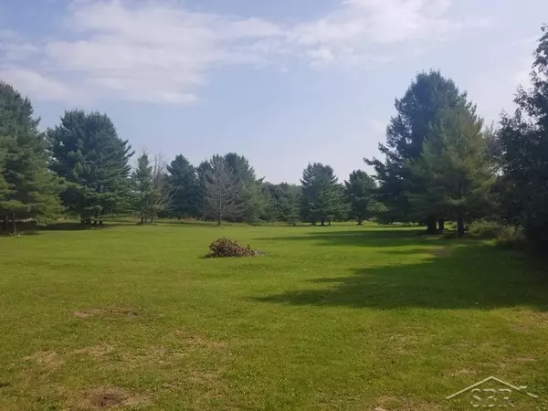 4685 Lucinda Drive, Prescott, MI 48756