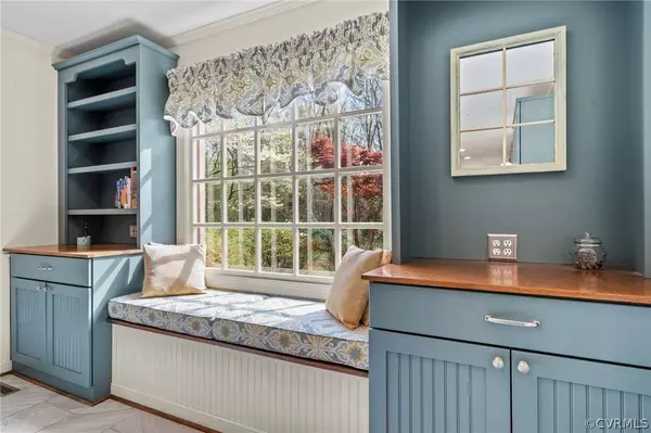 14530 Happy Hill RD, Chester, VA 23831