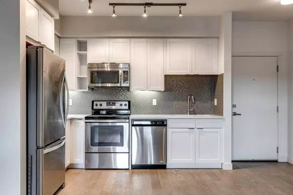 25 Auburn Meadows AVE SE #342, Calgary, AB T3M2L3