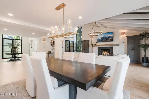 3701 Capstan Circle, Westlake Village, CA 91361