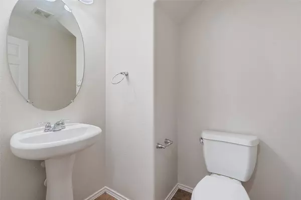 7328 S Glenn ST, Austin, TX 78744