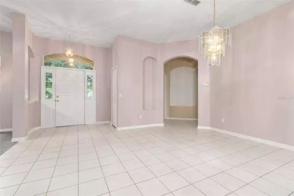 631 COPPER BEECH BLVD, Deltona, FL 32725