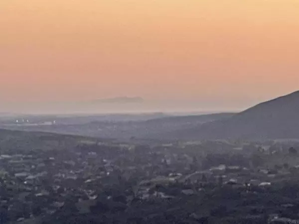 Skyline Truck TRL, Jamul, CA 91935