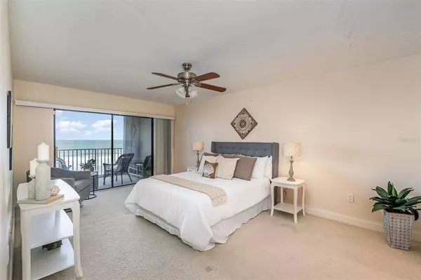 403 HIGHWAY A1A #232, Satellite Beach, FL 32937