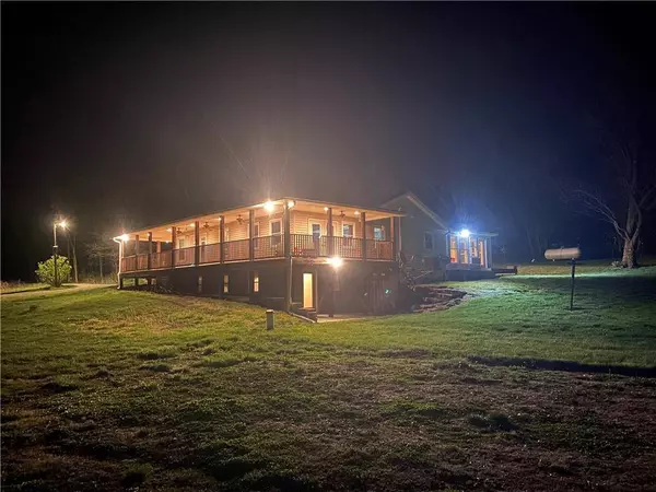 37349 W 88th ST, Richmond, MO 64085