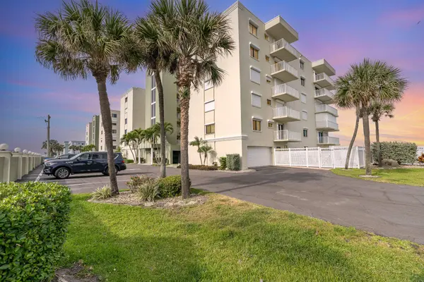 403 Highway A1a #232, Satellite Beach, FL 32937