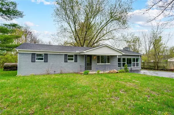 4820 Teal Lane, Union Twp, OH 45150