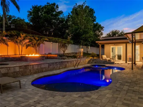 100 MILLHOLLAND ST, Oakland, FL 34760