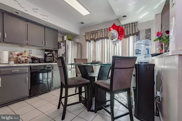 503 MASON RUN, Pine Hill, NJ 08021