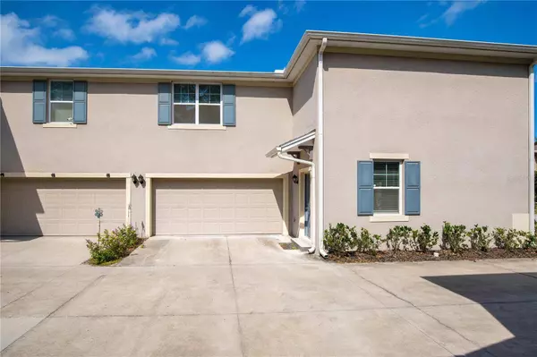 1672 COULTER LN, Port Orange, FL 32129