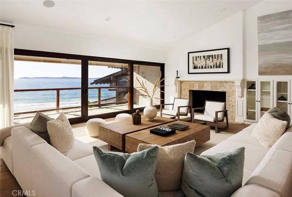 26 Lagunita DR, Laguna Beach, CA 92651