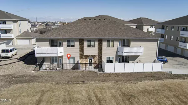 4916 Ottawa ST #1, Bismarck, ND 58503