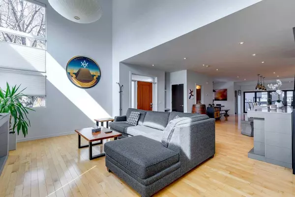 1304 Colgrove AVE NE, Calgary, AB T2E 5C4