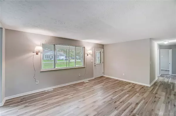 4820 Teal Lane, Union Twp, OH 45150