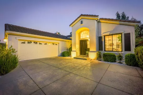 5249 Apennines CIR, San Jose, CA 95138