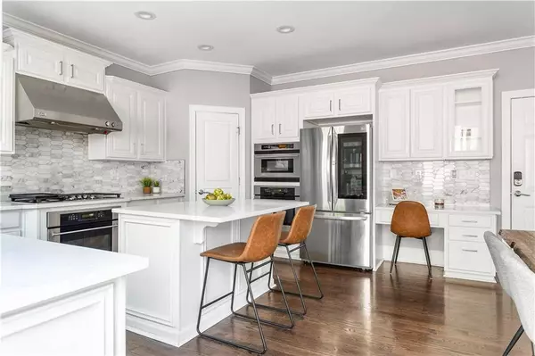 5030 Collins Lake DR, Mableton, GA 30126