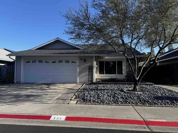 333 Sunflower, Escondido, CA 92026