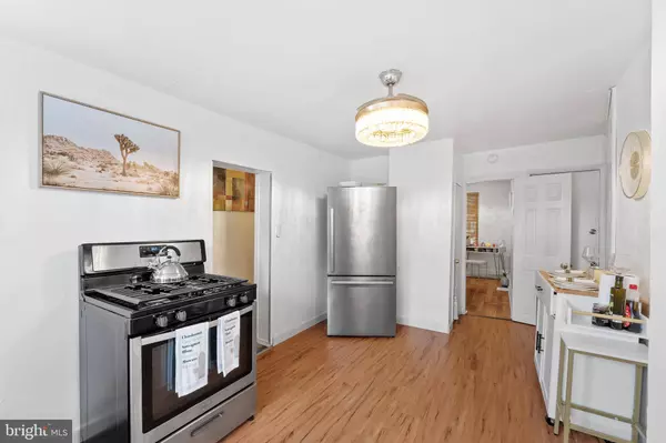 902 ANCHORAGE ST, Wilmington, DE 19805