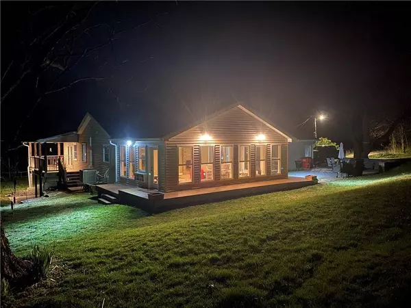 37349 W 88th ST, Richmond, MO 64085