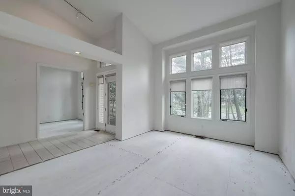 47 REGAN LN, Voorhees, NJ 08043