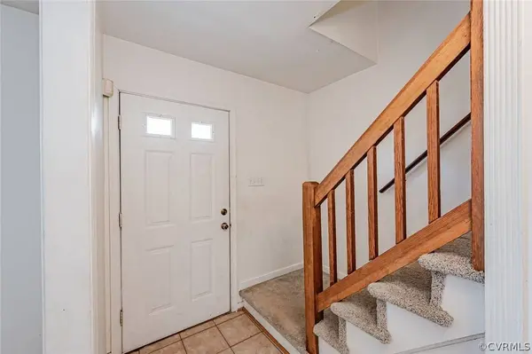 3307 Walnut Cove CT, Chester, VA 23831