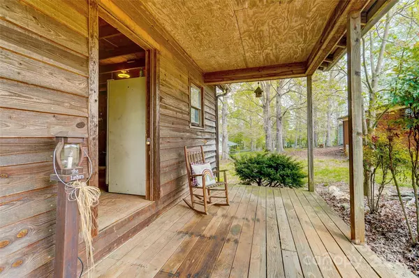 10370 Hartsell RD, Midland, NC 28107