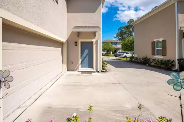 1672 COULTER LN, Port Orange, FL 32129