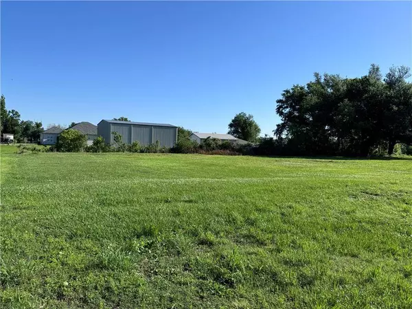 155 PLEASANT VALLEY DR, Des Allemands, LA 70030