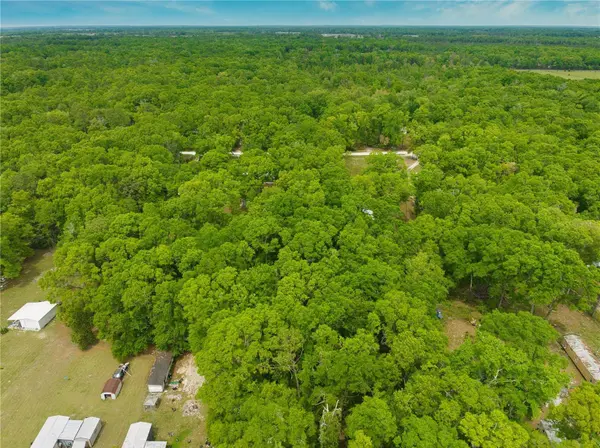 282ND TER, Branford, FL 32008