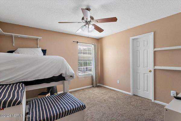 231 SCRUB JAY DR, St Augustine, FL 32092