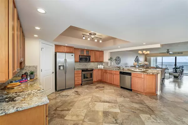 403 HIGHWAY A1A #232, Satellite Beach, FL 32937