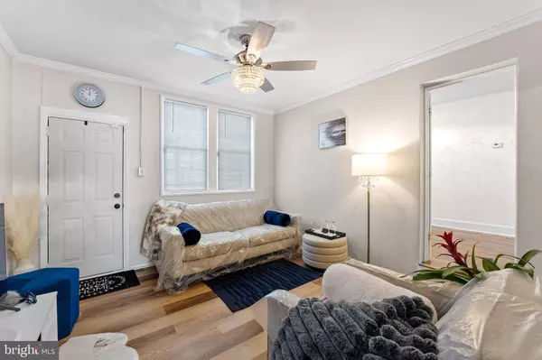 902 ANCHORAGE ST, Wilmington, DE 19805