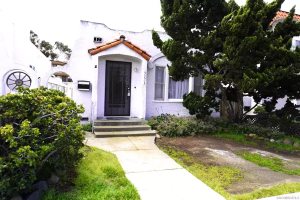 331 University Avenue, San Diego, CA 92103