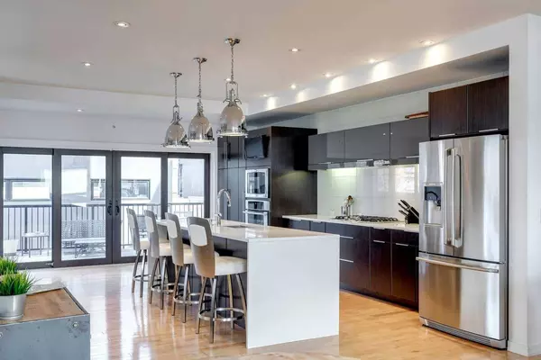 1304 Colgrove AVE NE, Calgary, AB T2E 5C4