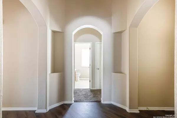 9950 MEADOW LARK, Converse, TX 78109-2600