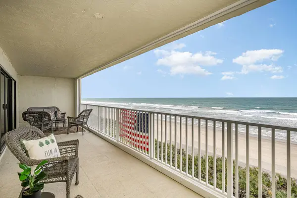 403 Highway A1a #232, Satellite Beach, FL 32937