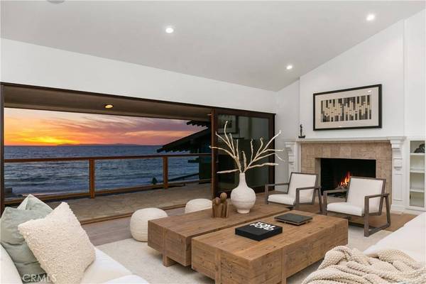 26 Lagunita DR, Laguna Beach, CA 92651